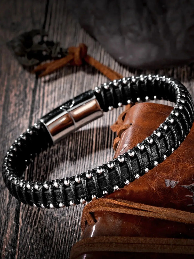 Pulseira Masculina