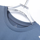 Camiseta masculina CHRLCK