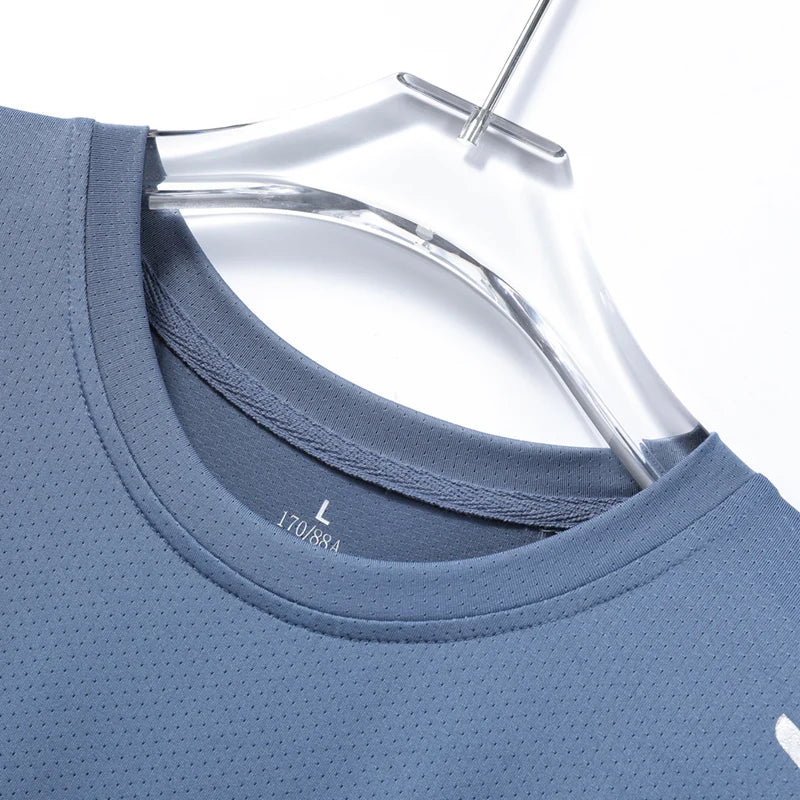 Camiseta masculina CHRLCK