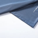 Camiseta masculina CHRLCK