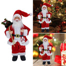 Boneco de Papai Noel