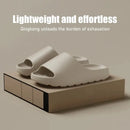 Sandálias de Verão com Sola Macia