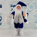 Boneco de Papai Noel