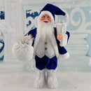 Boneco de Papai Noel