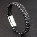 Pulseira Masculina