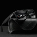 Óculos de Sol Quadrados