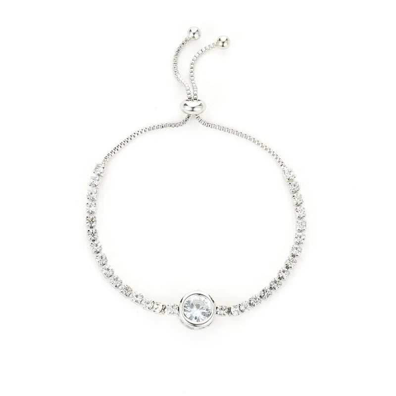 Pulseira Feminina