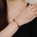 Pulseira Bully Animal